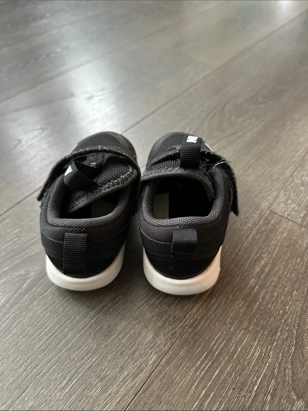 Nike lightweight kids